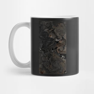 Flow 47 Mug